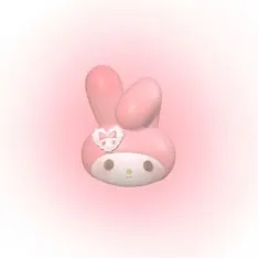 creator 🍒cherry!🍒's avatar