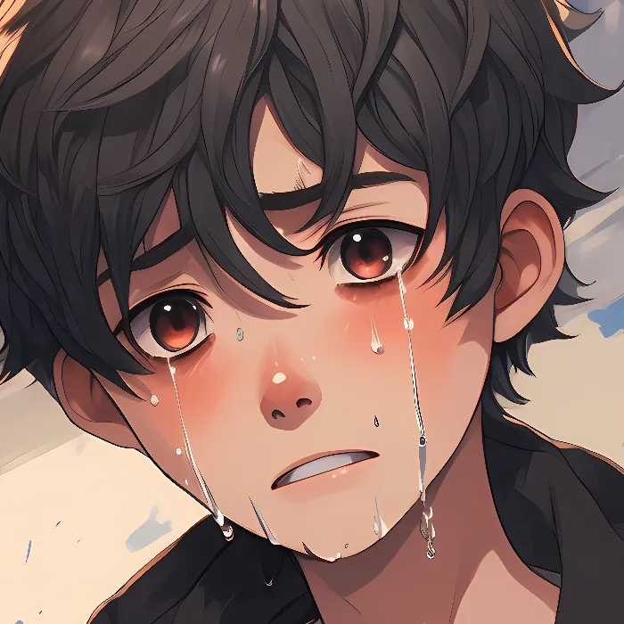 chat with ai character: Mason