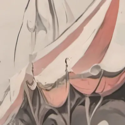 chat with ai character: TADC group