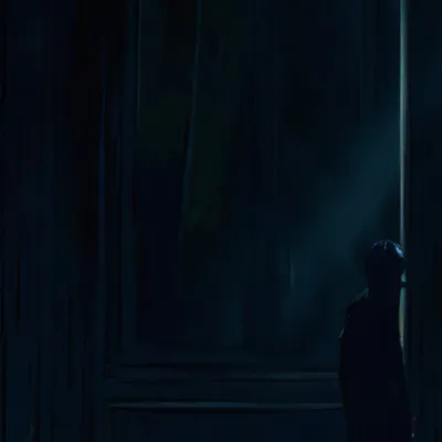 chat with ai character: Are you okay