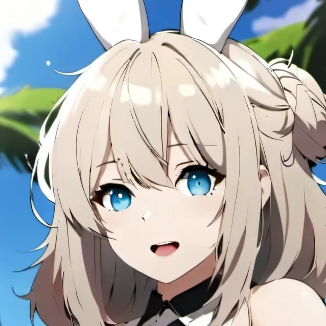 chat with ai character: Sophia