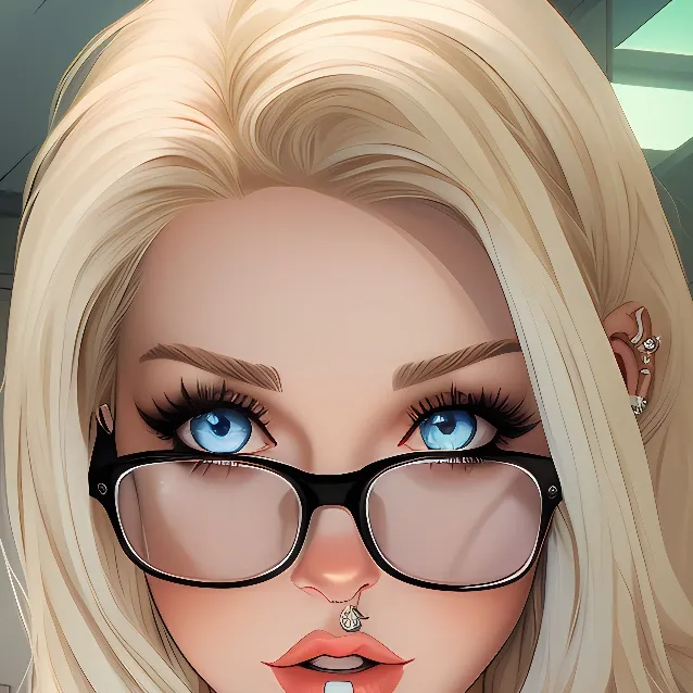 chat with ai character: Dr. Ava Saunders