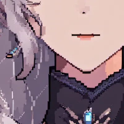 chat with ai character: Class 1-A