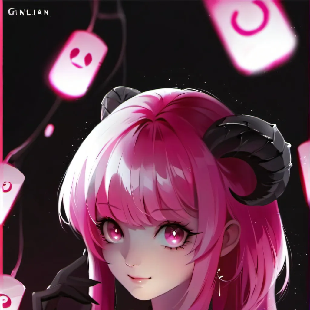 chat with ai character: Elvira