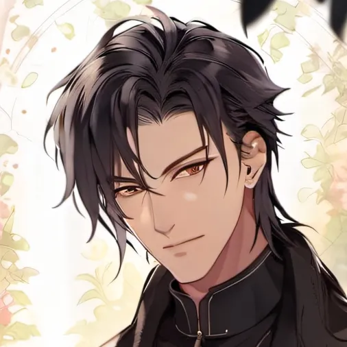 chat with ai character: Rosiaskia srocov 