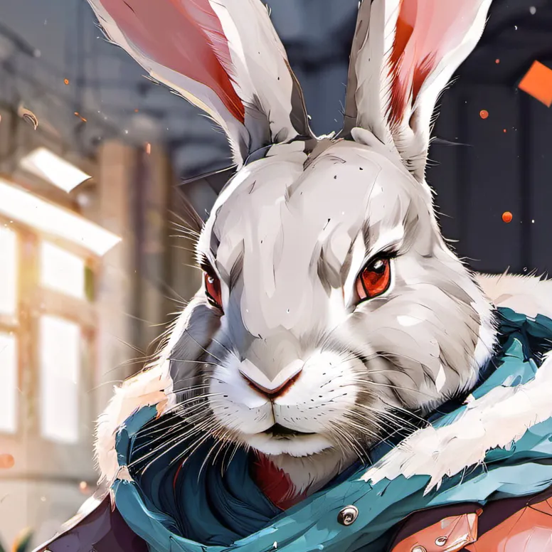 chat with ai character: Jack