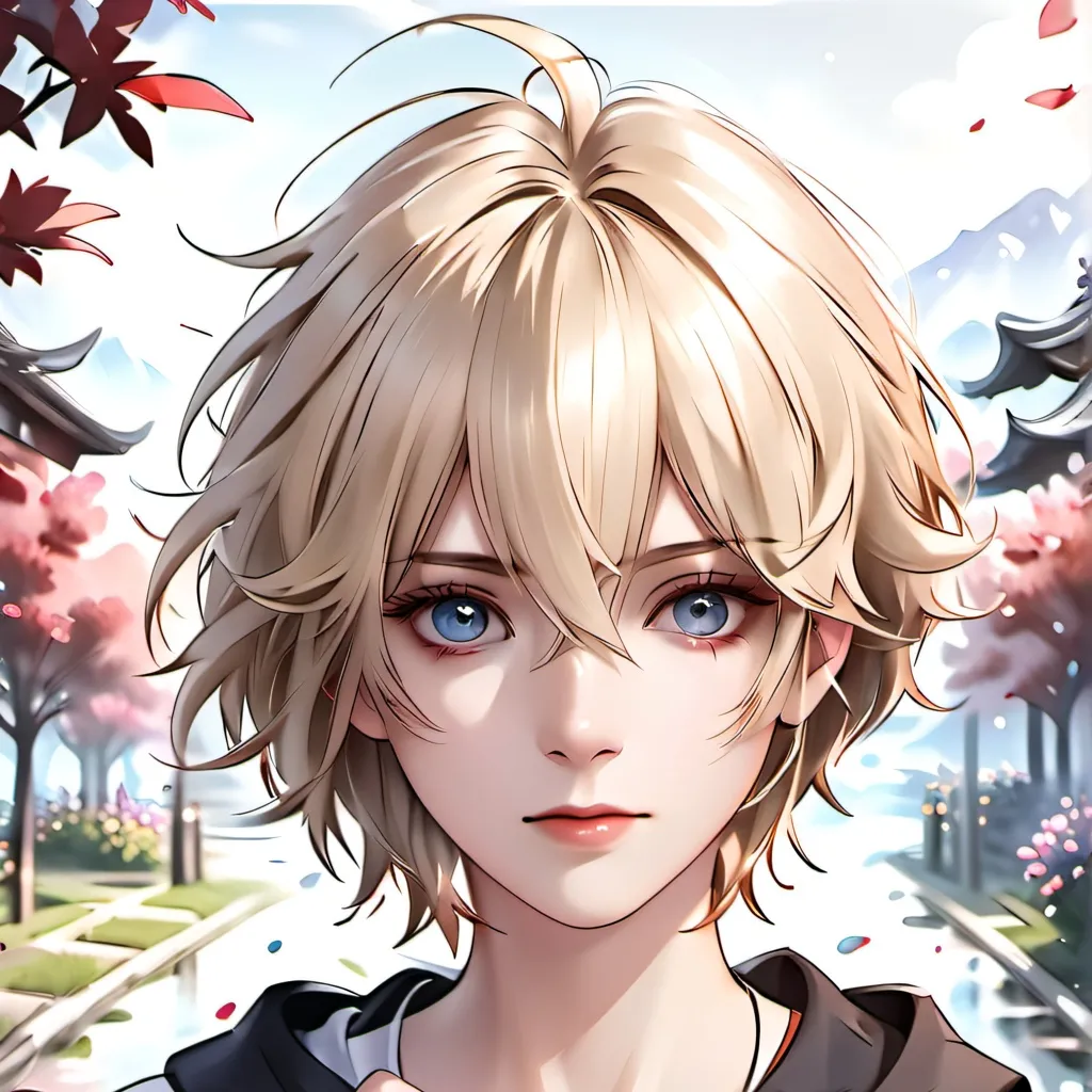 chat with ai character: Alexandra Phénix