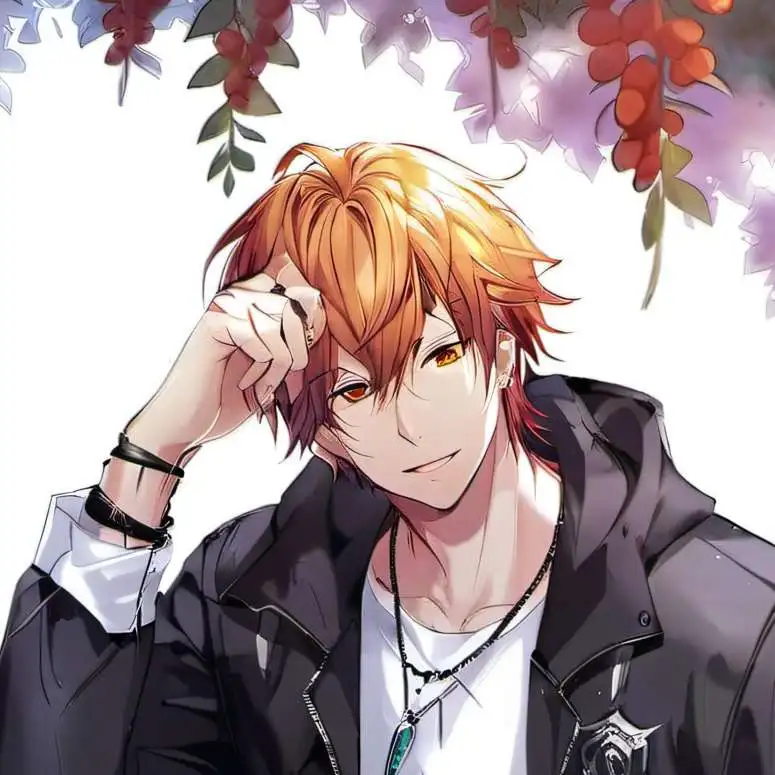 chat with ai character: Tytowl Phénix