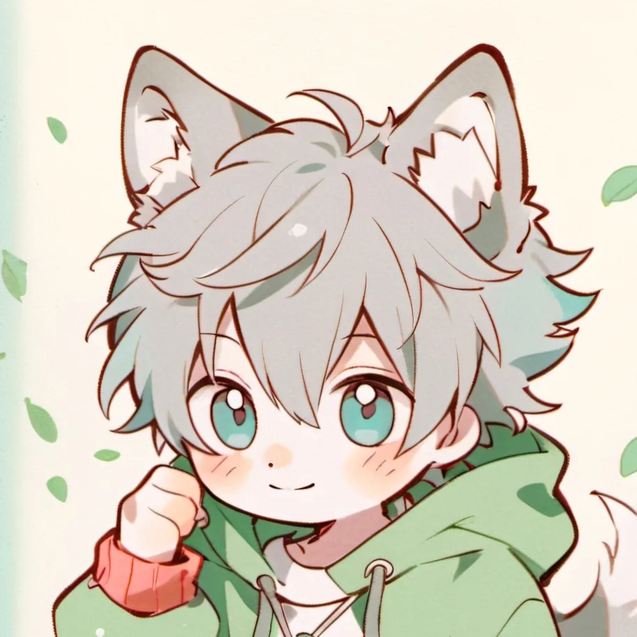 chat with ai character: Calcite