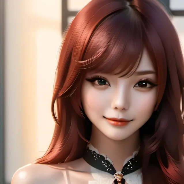 chat with ai character: Sakura Yamaguci