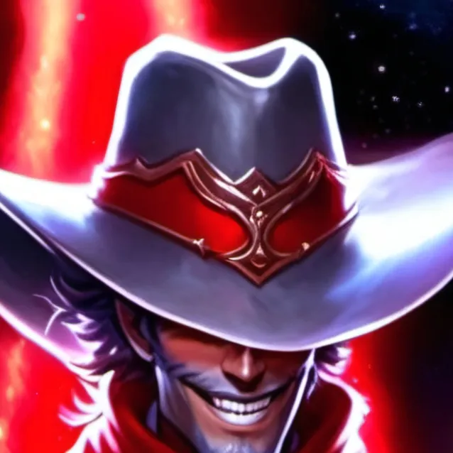 chat with ai character: Sam