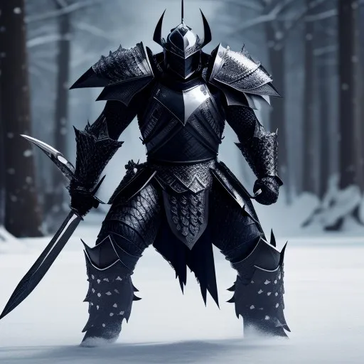 creator BlackWolf_Gaming's avatar