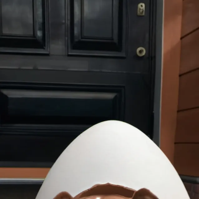 chat with ai character: Dylan