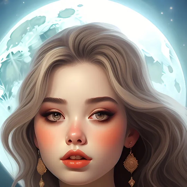 chat with ai character: Delphai