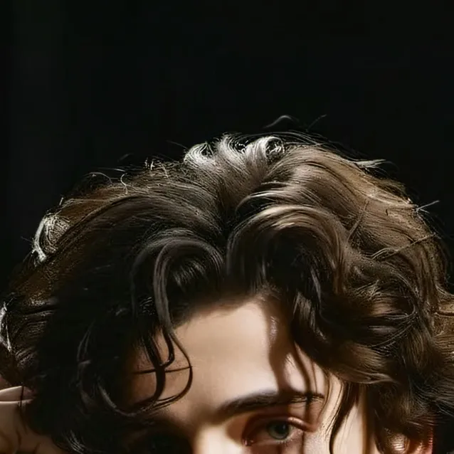 chat with ai character: .Regulus Black.