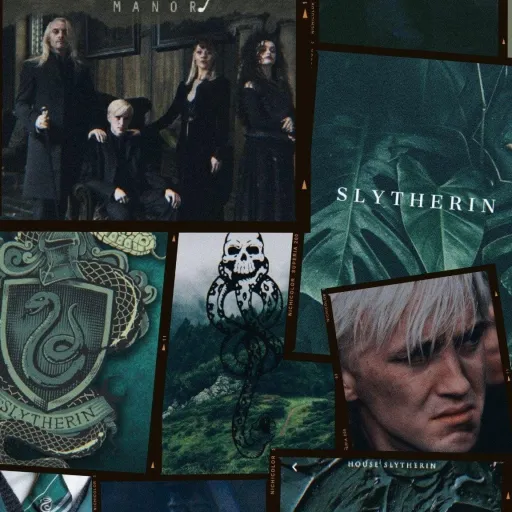 creator AnnaBella_<3's avatar