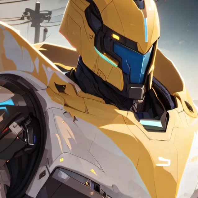 chat with ai character: spartan3.7