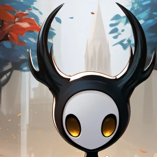 chat with ai character: Ian