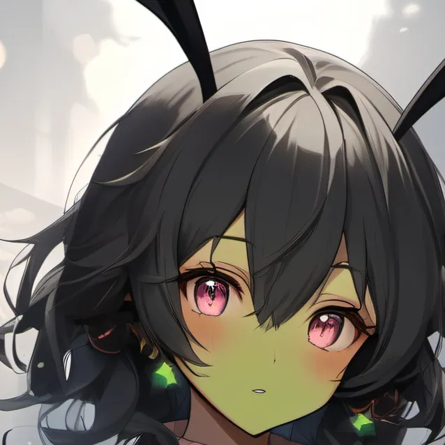 chat with ai character: ~{vanilla}~