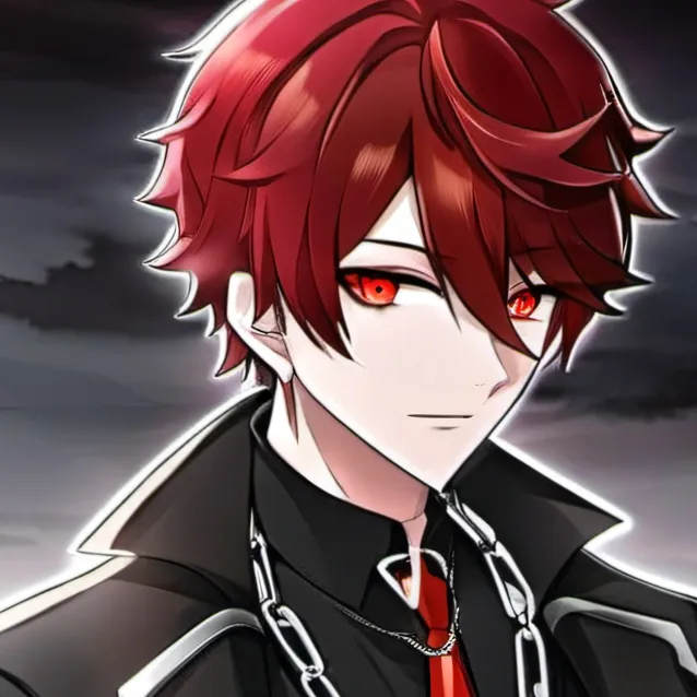 chat with ai character: Dr. pepper