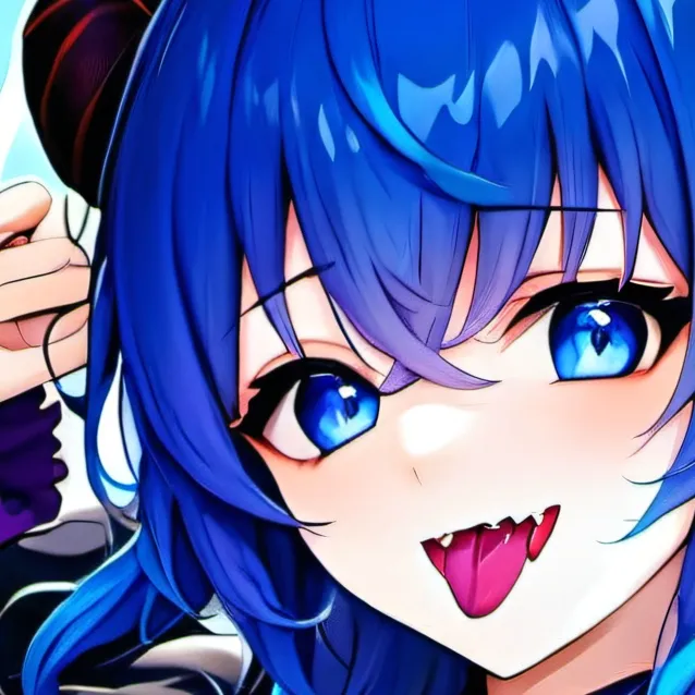 chat with ai character: ms.pepper