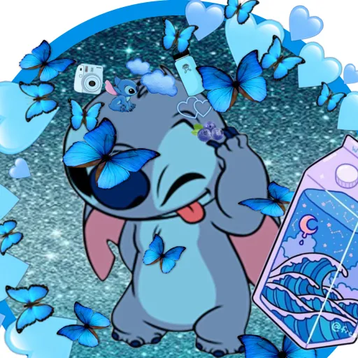 creator Sofia946282's avatar