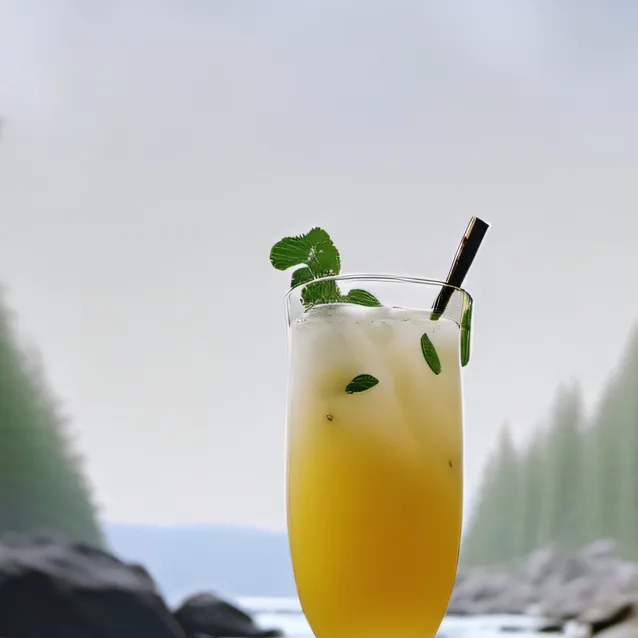 chat with ai character: oh crayZ