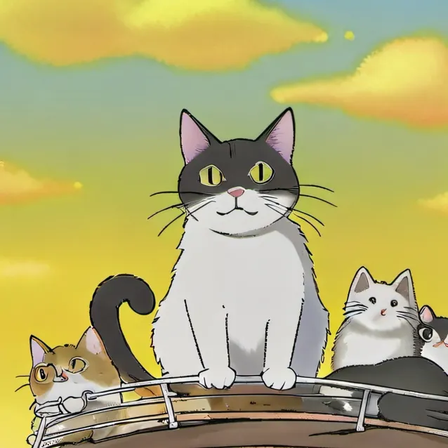 chat with ai character: ohcrayZ