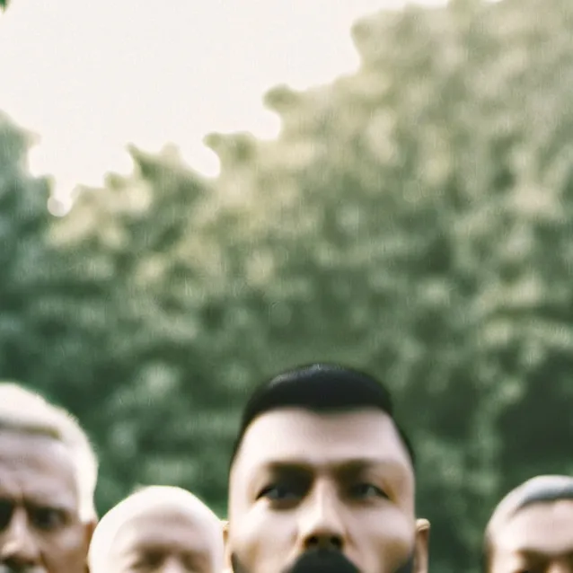 chat with ai character: Marla Jacob Carter