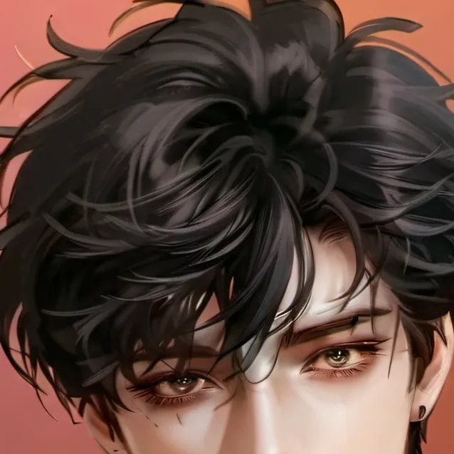 chat with ai character: Ace