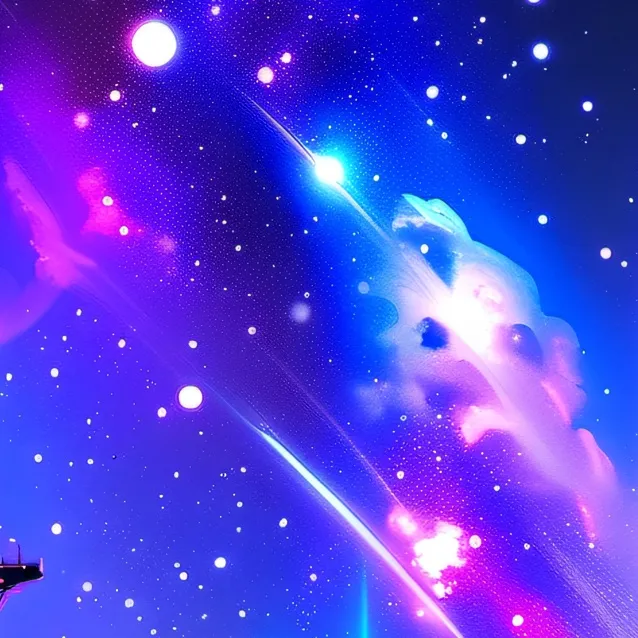 chat with ai character: mha vr