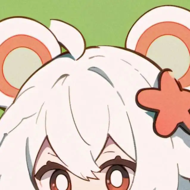 chat with ai character: mha/ baby y/n 5