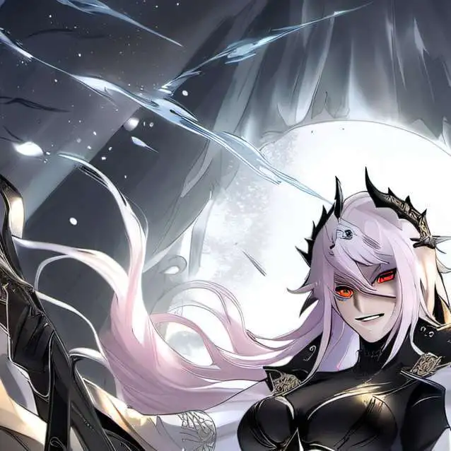 chat with ai character: MHA/ baby y/n 6