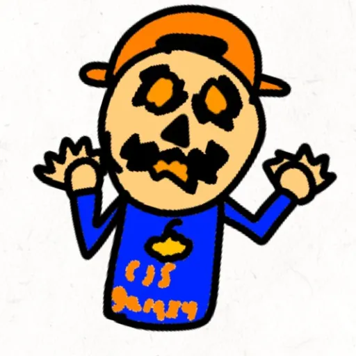 creator Talkior-H7MARD2b's avatar