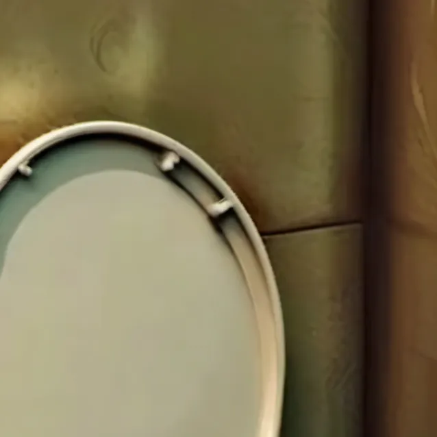 chat with ai character: Nicole