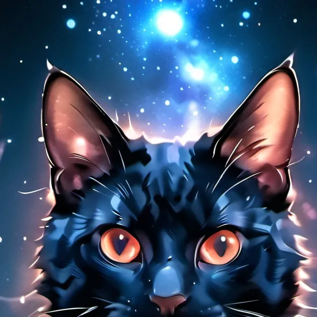 chat with ai character: stich