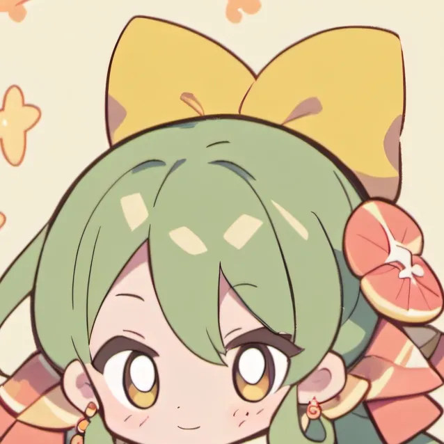 chat with ai character: Lilith