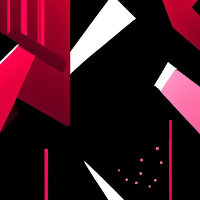 chat with ai character: Ruby