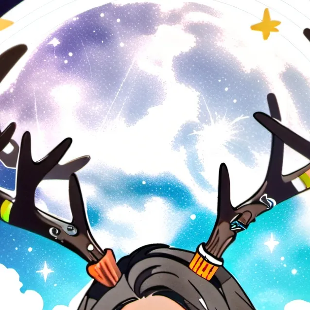 chat with ai character: Aurora