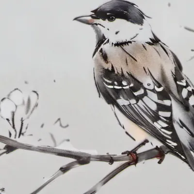 chat with ai character: kiriya x senjiro