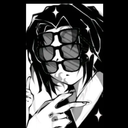 creator /~YourLocalLilah~/'s avatar