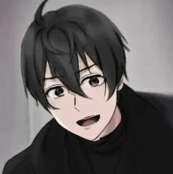 chat with ai character: Goldie