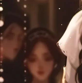 chat with ai character: Mia