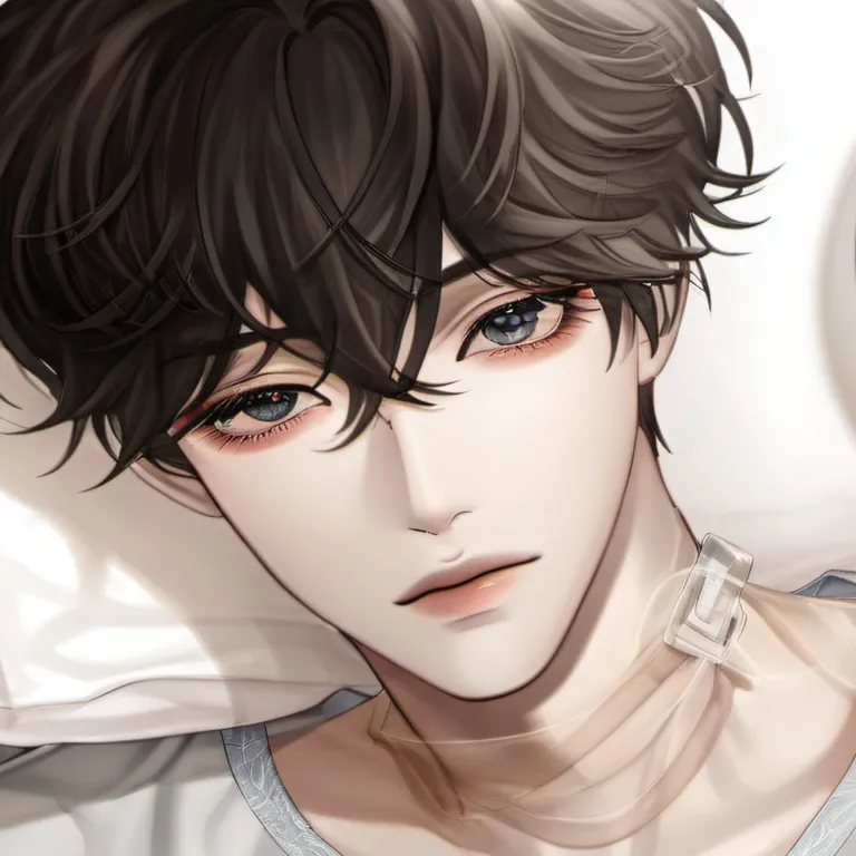 chat with ai character: Mari 🩵🫶🏼