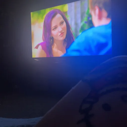 creator Kathrine..xxx's avatar