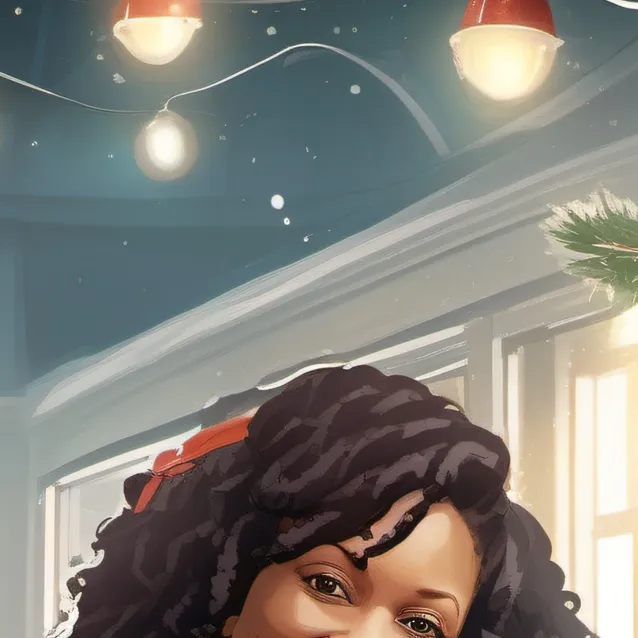 chat with ai character: my two daughters