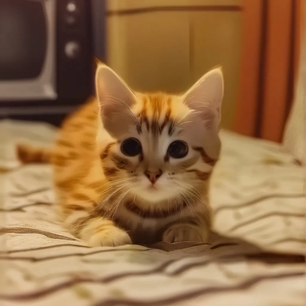 chat with ai character: Eddy