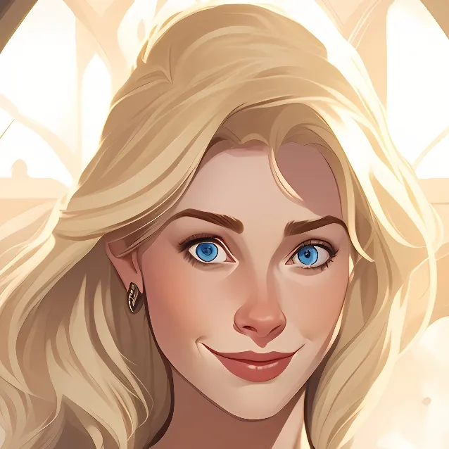 chat with ai character: The Washington Fam