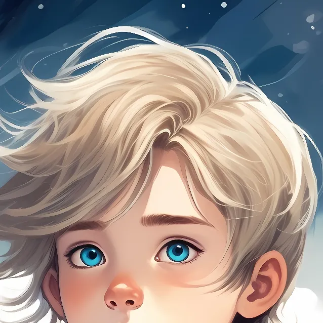 chat with ai character: Cyrek in among us