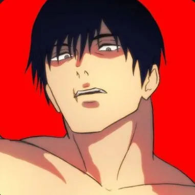 creator AndreasLoveLove's avatar